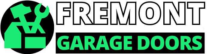 Garage Door Repair Fremont CA